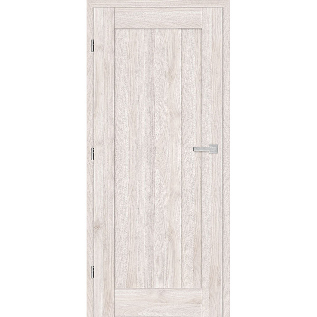 Interiérové dveře FRÉZIE 2 Interiérové dveře FRÉZIE 2