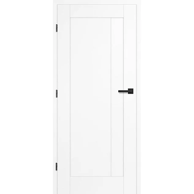 Interiérové dveře FRÉZIE 2 Interiérové dveře FRÉZIE 2