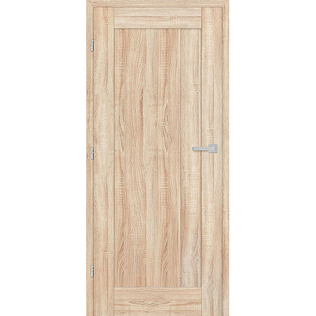 Interiérové dveře FRÉZIE 2 Interiérové dveře FRÉZIE 2