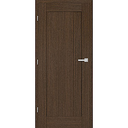 Frézie 2 - Výška 210 cm