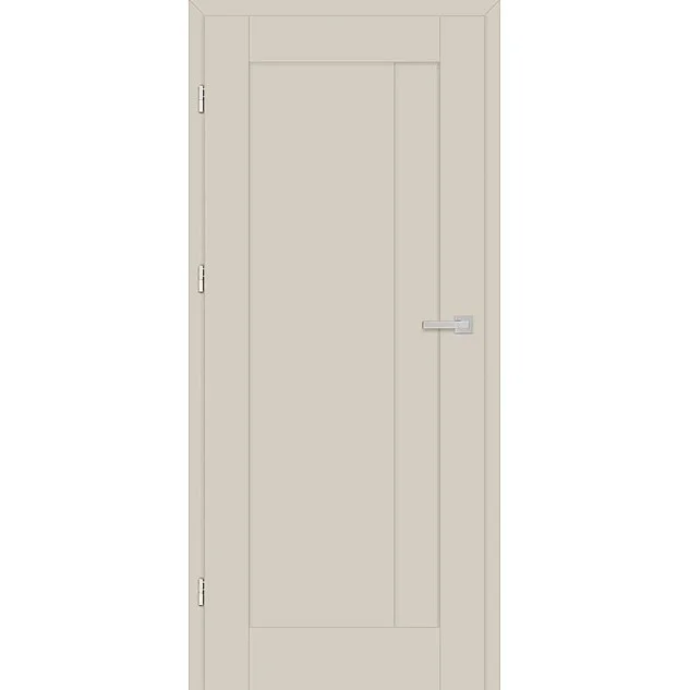 Interiérové dveře FRÉZIE 2 Interiérové dveře FRÉZIE 2