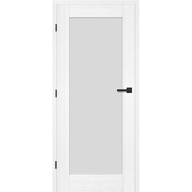Interiérové dveře FRÉZIE 3 Interiérové dveře FRÉZIE 3