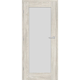 Frézie 3 - Výška 210 cm