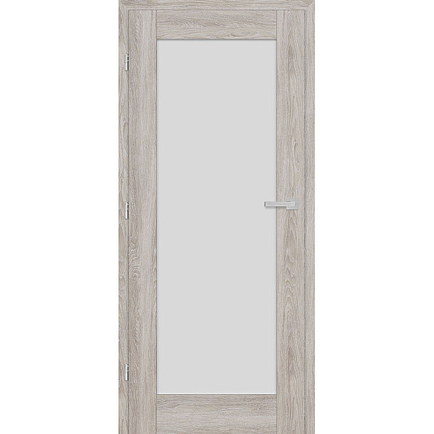 Interiérové dveře FRÉZIE 3 Interiérové dveře FRÉZIE 3