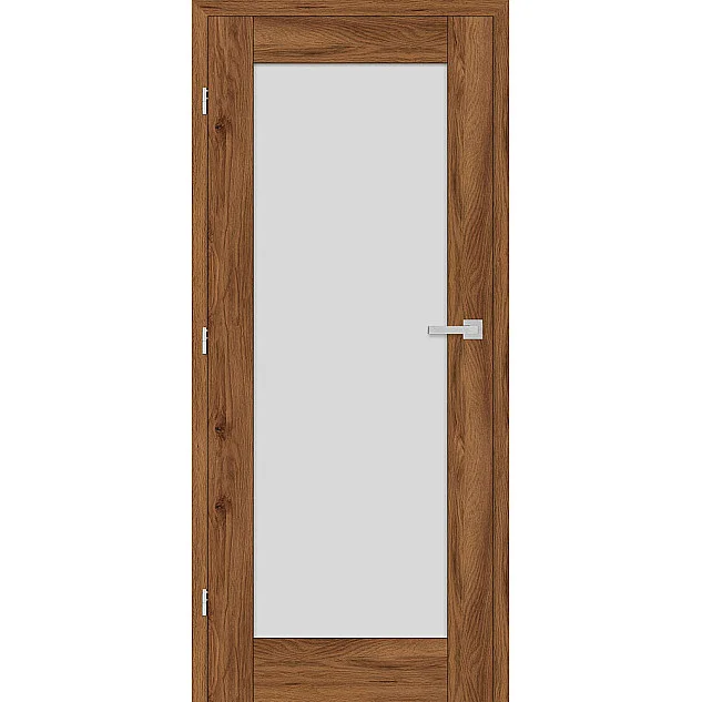 Interiérové dveře FRÉZIE 3 Interiérové dveře FRÉZIE 3