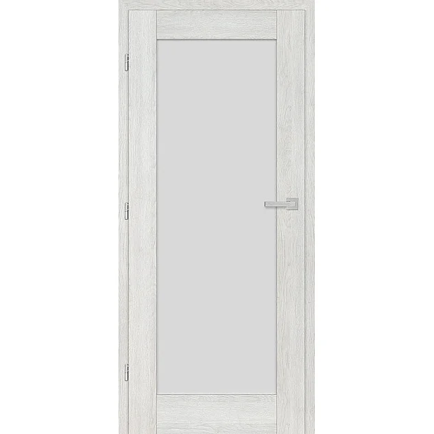 Interiérové dveře FRÉZIE 3 Interiérové dveře FRÉZIE 3