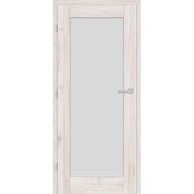 Interiérové dveře FRÉZIE 3 Interiérové dveře FRÉZIE 3