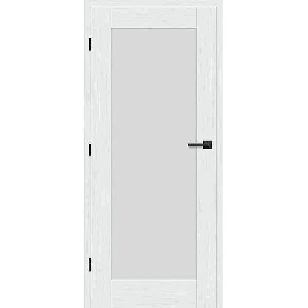 Interiérové dveře FRÉZIE 3 Interiérové dveře FRÉZIE 3