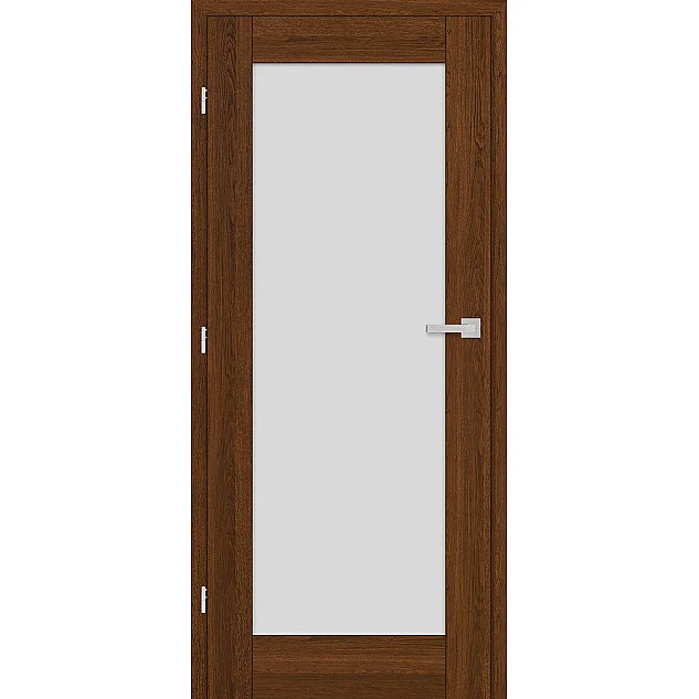 Interiérové dveře FRÉZIE 3 Interiérové dveře FRÉZIE 3