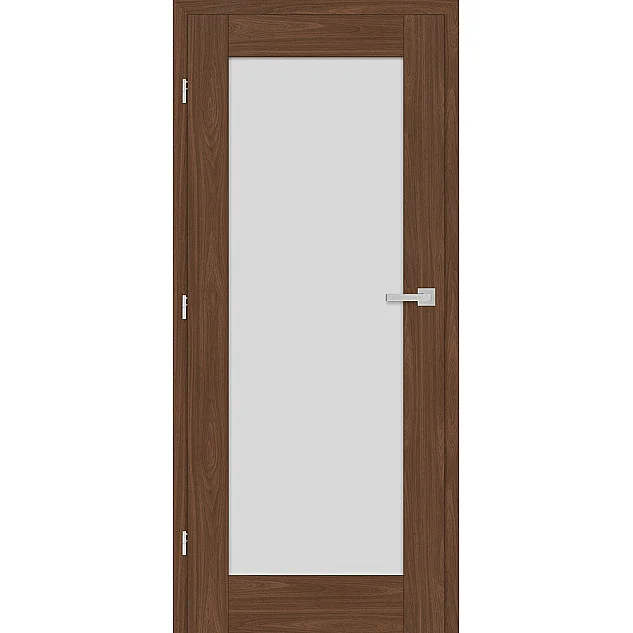 Interiérové dveře FRÉZIE 3 Interiérové dveře FRÉZIE 3