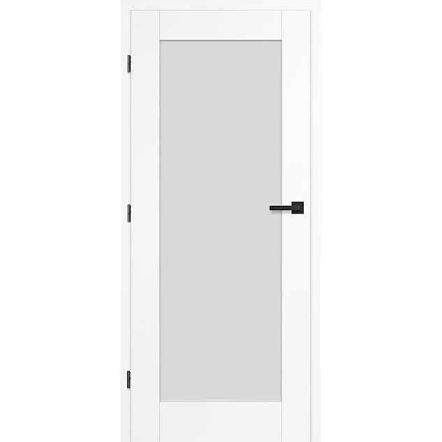 Interiérové dveře FRÉZIE 3 Interiérové dveře FRÉZIE 3