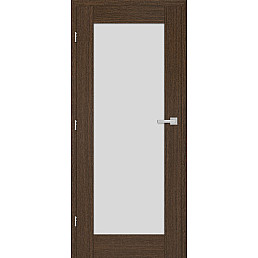 Frézie 3 - Výška 210 cm