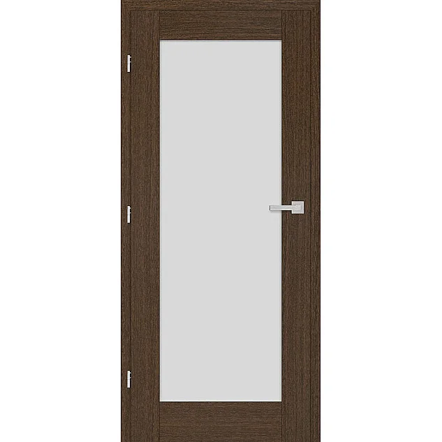 Interiérové dveře FRÉZIE 3 Interiérové dveře FRÉZIE 3