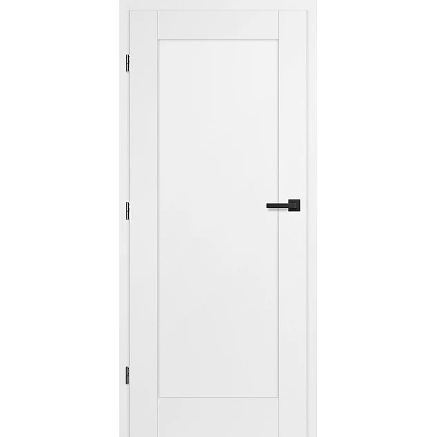 Interiérové dveře FRÉZIE 4 Interiérové dveře FRÉZIE 4
