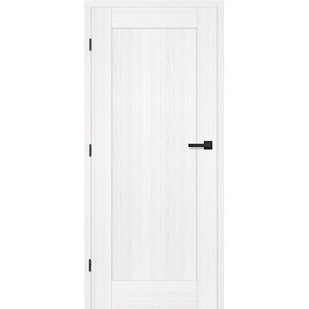Interiérové dveře FRÉZIE 4 Interiérové dveře FRÉZIE 4