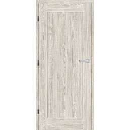 Frézie 4 - Výška 210 cm