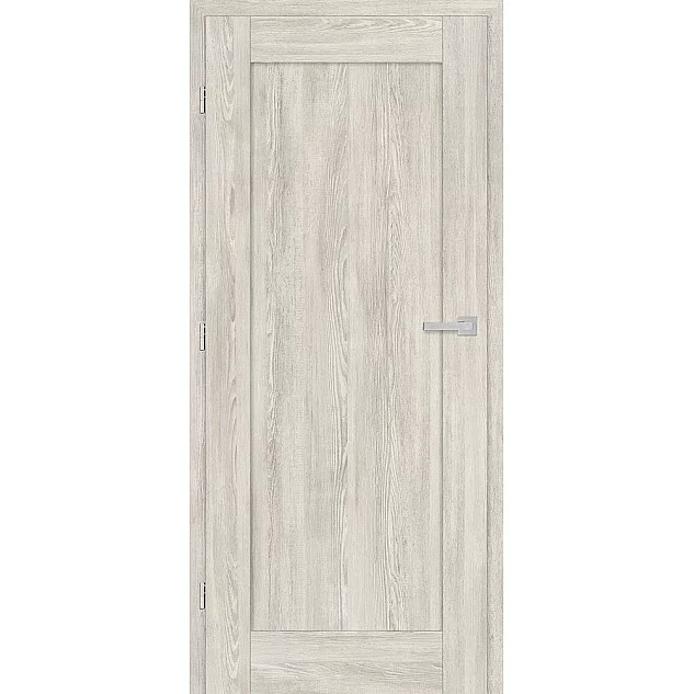 Interiérové dveře FRÉZIE 4 Interiérové dveře FRÉZIE 4