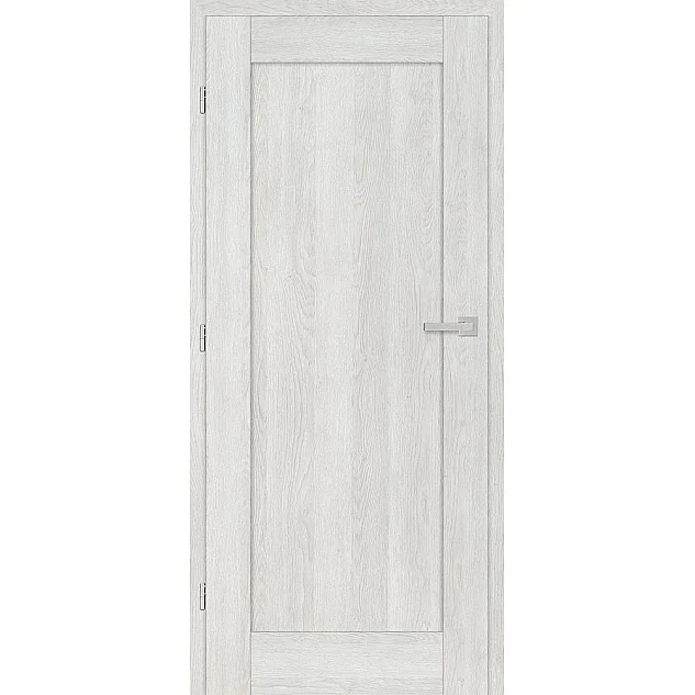 Interiérové dveře FRÉZIE 4 Interiérové dveře FRÉZIE 4