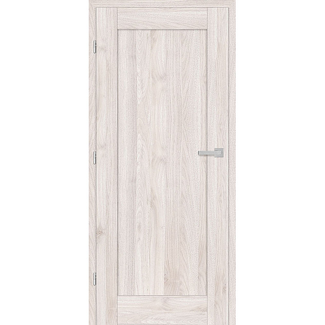Interiérové dveře FRÉZIE 4 Interiérové dveře FRÉZIE 4