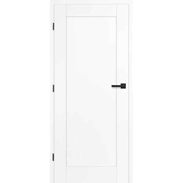 Interiérové dveře FRÉZIE 4 Interiérové dveře FRÉZIE 4