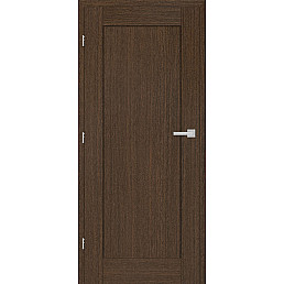 Frézie 4 - Výška 210 cm