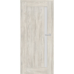 Frézie 5 - Výška 210 cm