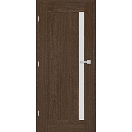 Frézie 5 - Výška 210 cm