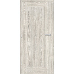 Frézie 6 - Výška 210 cm