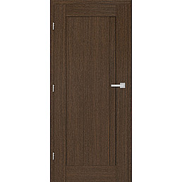 Frézie 6 - Výška 210 cm