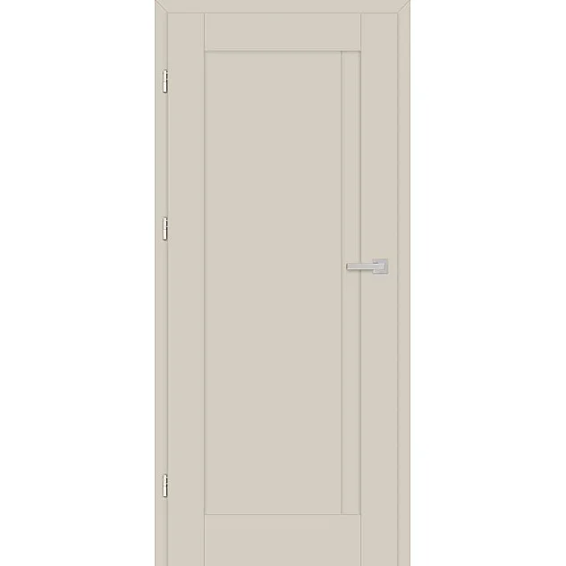 Interiérové dveře FRÉZIE 6 Interiérové dveře FRÉZIE 6