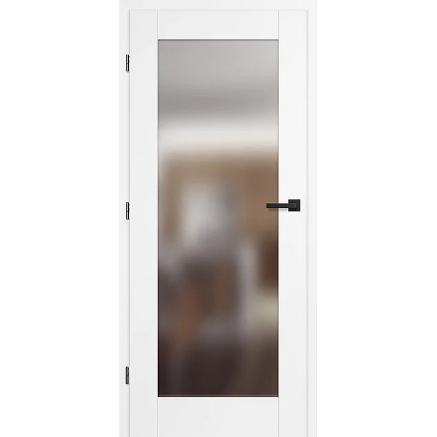 Interiérové dveře FRÉZIE 7 Interiérové dveře FRÉZIE 7