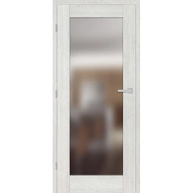 Interiérové dveře FRÉZIE 7 Interiérové dveře FRÉZIE 7