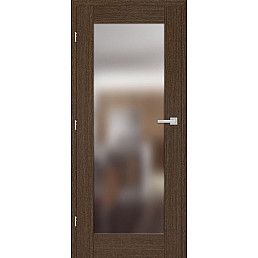 Frézie 7 - Výška 210 cm