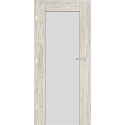 Frézie 8 - Výška 210 cm