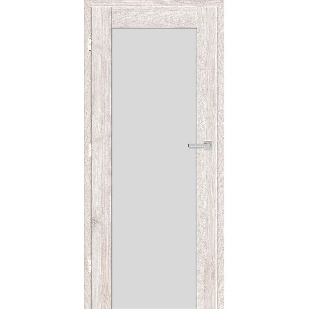 Interiérové dveře FRÉZIE 8 Interiérové dveře FRÉZIE 8