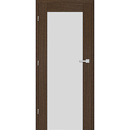 Frézie 8 - Výška 210 cm