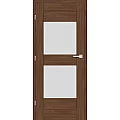Hyacint 1 