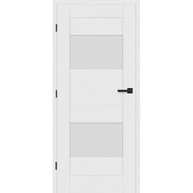 Interiérové dveře HYACINT 2