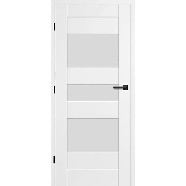 Interiérové dveře HYACINT 3 Interiérové dveře HYACINT 3