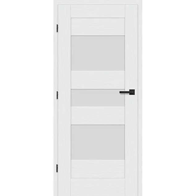 Interiérové dveře HYACINT 3 Interiérové dveře HYACINT 3
