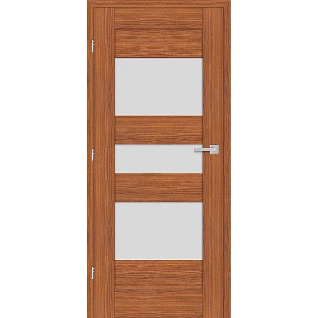 Interiérové dveře HYACINT 3 Interiérové dveře HYACINT 3