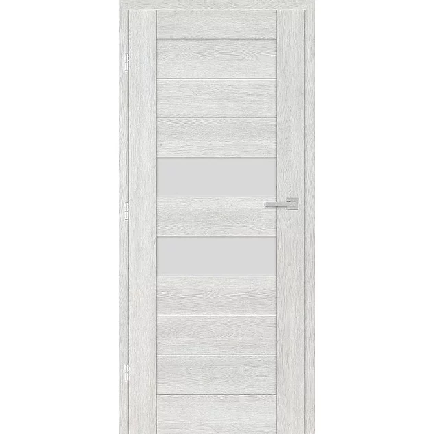 Interiérové dveře HYACINT 4 Interiérové dveře HYACINT 4
