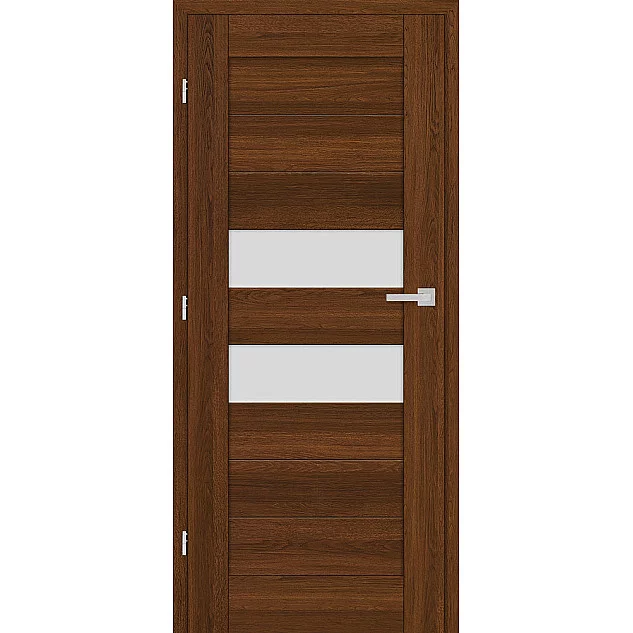 Interiérové dveře HYACINT 4 Interiérové dveře HYACINT 4
