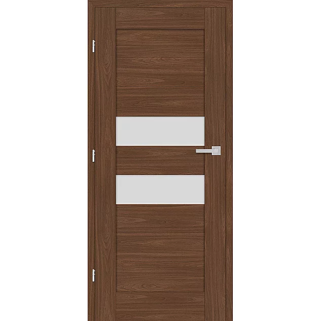 Interiérové dveře HYACINT 4 Interiérové dveře HYACINT 4