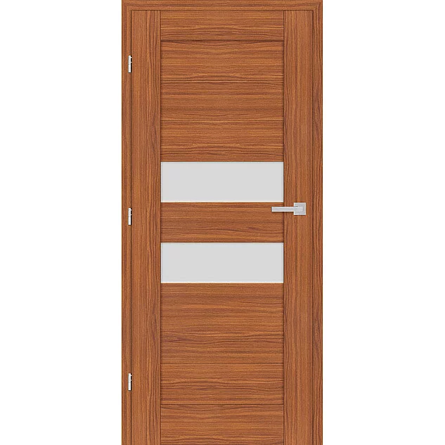 Interiérové dveře HYACINT 4 Interiérové dveře HYACINT 4