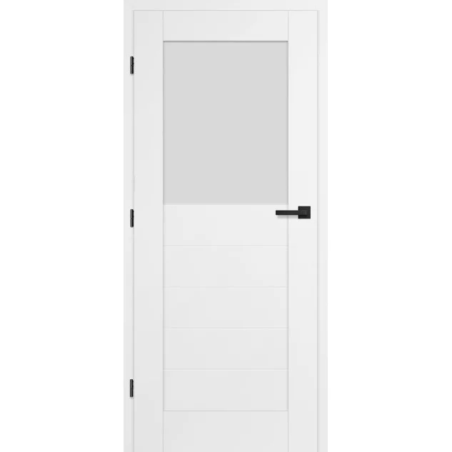 Interiérové dveře HYACINT 5 Interiérové dveře HYACINT 5