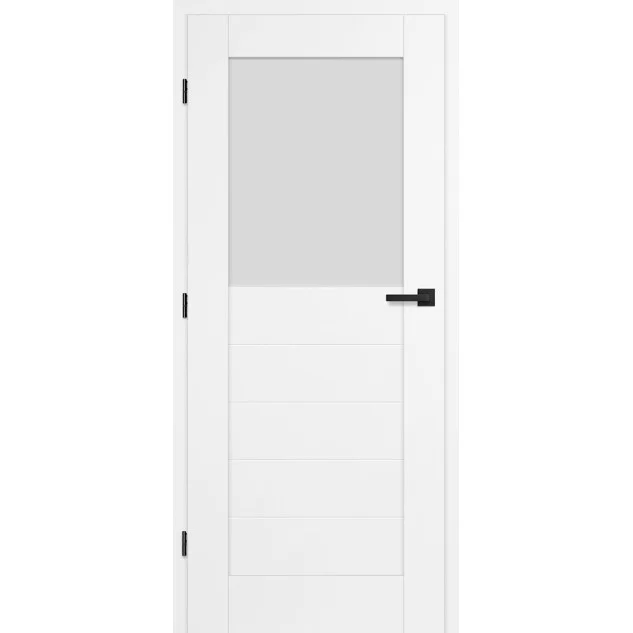 Interiérové dveře HYACINT 5 Interiérové dveře HYACINT 5