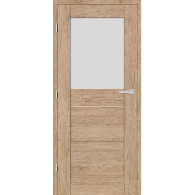 Interiérové dveře HYACINT 5 Interiérové dveře HYACINT 5