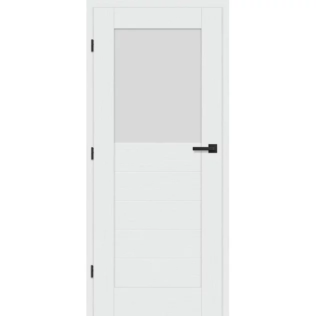 Interiérové dveře HYACINT 5 Interiérové dveře HYACINT 5