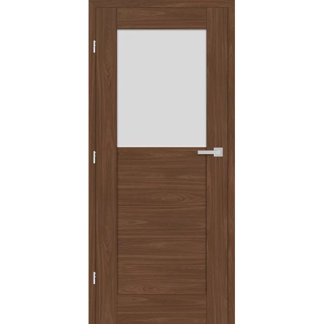 Interiérové dveře HYACINT 5 Interiérové dveře HYACINT 5